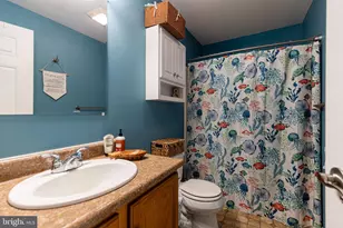 12345 Lincoln Way W, Fort Loudon, PA 17224 - Photo 36
