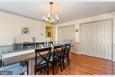 13214 Buchanan Trl W, Mercersburg, PA 17236 - Photo 6