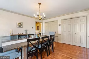 13214 Buchanan Trail W, Mercersburg, PA 17236 - Photo 6