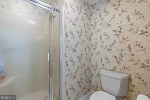 13214 Buchanan Trail W, Mercersburg, PA 17236 - Photo 40