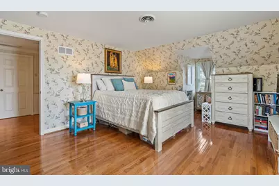 13214 Buchanan Trl W, Mercersburg, PA 17236 - Photo 36