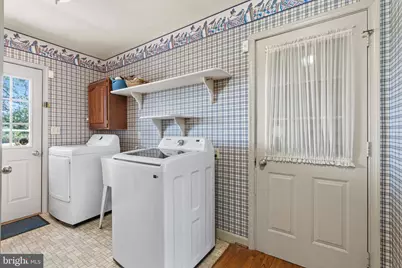 13214 Buchanan Trl W, Mercersburg, PA 17236 - Photo 14
