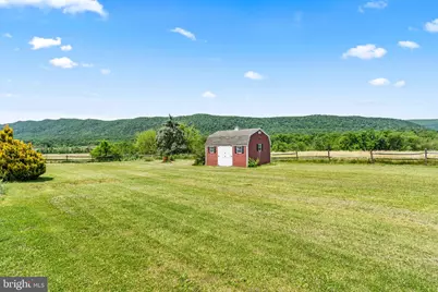 13214 Buchanan Trl W, Mercersburg, PA 17236 - Photo 48