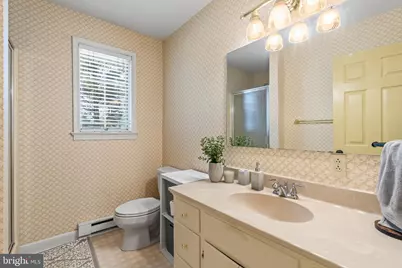 13214 Buchanan Trl W, Mercersburg, PA 17236 - Photo 18