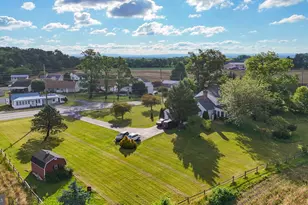13214 Buchanan Trail W, Mercersburg, PA 17236 - Photo 68
