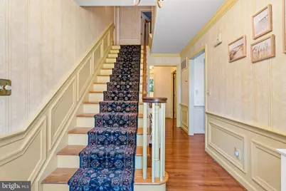 13214 Buchanan Trl W, Mercersburg, PA 17236 - Photo 2