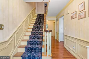 13214 Buchanan Trail W, Mercersburg, PA 17236 - Photo 2