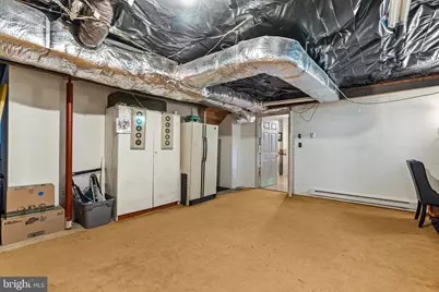 13214 Buchanan Trl W, Mercersburg, PA 17236 - Photo 32