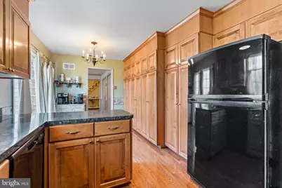13214 Buchanan Trl W, Mercersburg, PA 17236 - Photo 12