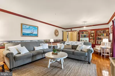 13214 Buchanan Trl W, Mercersburg, PA 17236 - Photo 20