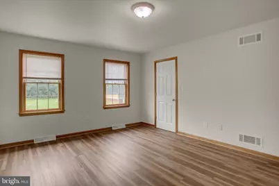 11496 Williamsport Pike, Greencastle, PA 17225 - Photo 14