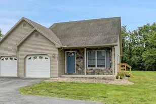 11496 Williamsport Pike, Greencastle, PA 17225 - Photo 1