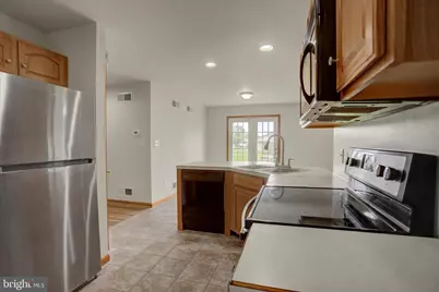 11496 Williamsport Pike, Greencastle, PA 17225 - Photo 12