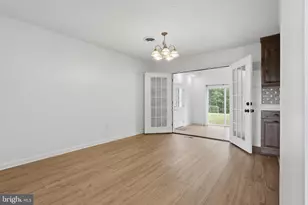 12243 Garnes Rd, Mercersburg, PA 17236 - Photo 10