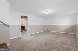 12243 Garnes Rd, Mercersburg, PA 17236 - Photo 26