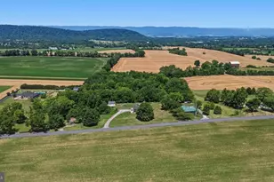 12243 Garnes Rd, Mercersburg, PA 17236 - Photo 38