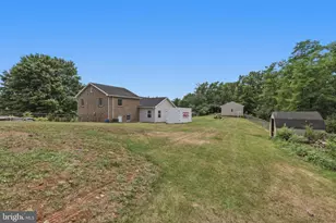12243 Garnes Rd, Mercersburg, PA 17236 - Photo 36