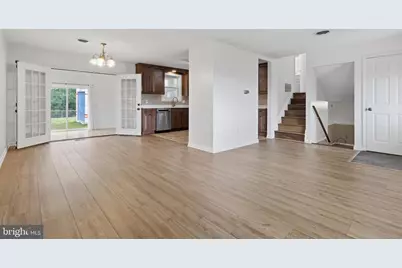 12243 Garnes Road, Mercersburg, PA 17236 - Photo 8