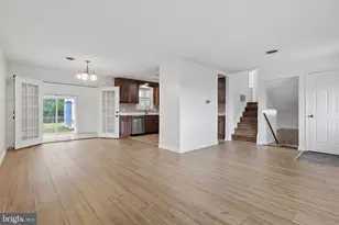 12243 Garnes Rd, Mercersburg, PA 17236 - Photo 8