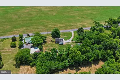 12243 Garnes Road, Mercersburg, PA 17236 - Photo 42