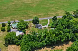 12243 Garnes Rd, Mercersburg, PA 17236 - Photo 42