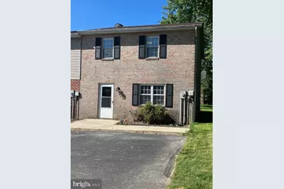2339 McCleary Drive, Chambersburg, PA 17202 - Photo 2