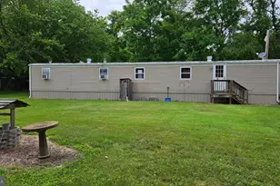 4925 Railroad Rd, Chambersburg, PA 17202 - Photo 4