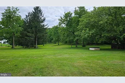 4925 Railroad Road, Chambersburg, PA 17202 - Photo 14