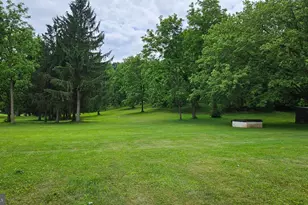 4925 Railroad Rd, Chambersburg, PA 17202 - Photo 14