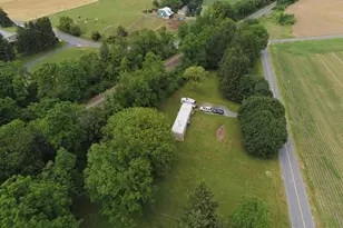 4925 Railroad Rd, Chambersburg, PA 17202 - Photo 1