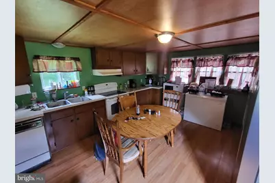 4925 Railroad Road, Chambersburg, PA 17202 - Photo 8