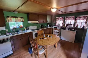 4925 Railroad Rd, Chambersburg, PA 17202 - Photo 8