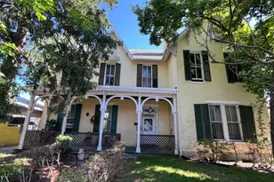 141 Lincoln Way W, Chambersburg, PA 17201 - Photo 2
