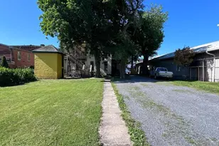141 Lincoln Way W, Chambersburg, PA 17201 - Photo 38