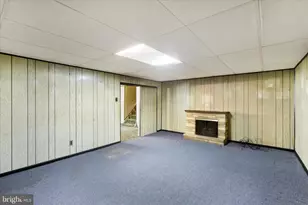 4986 Treher Rd, Fayetteville, PA 17222 - Photo 22