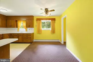 4986 Treher Rd, Fayetteville, PA 17222 - Photo 8