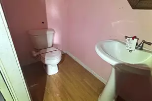 381 King Street E, Chambersburg, PA 17201 - Photo 14
