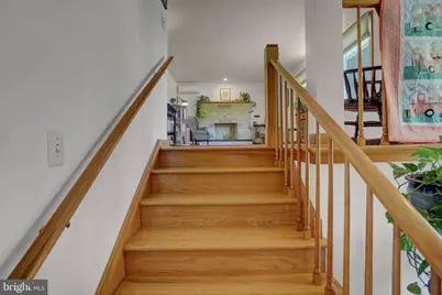 13361 Buchanan Trail West W, Mercersburg, PA 17236 - Photo 20