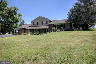 13361 Buchanan Trail West W, Mercersburg, PA 17236 - Photo 6