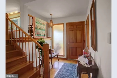 13361 Buchanan Trail West W, Mercersburg, PA 17236 - Photo 10