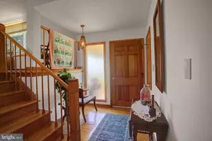 13361 Buchanan Trail West W, Mercersburg, PA 17236 - Photo 10
