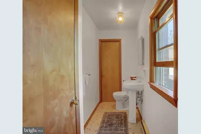 13361 Buchanan Trail West W, Mercersburg, PA 17236 - Photo 16
