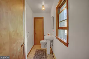 13361 Buchanan Trail West W, Mercersburg, PA 17236 - Photo 16
