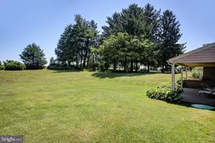 13361 Buchanan Trail West W, Mercersburg, PA 17236 - Photo 46