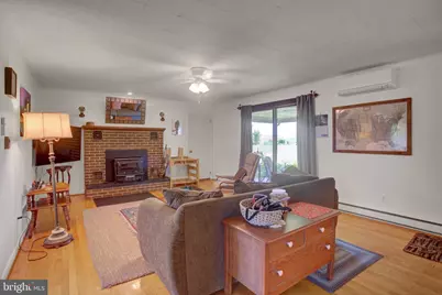 13361 Buchanan Trail West W, Mercersburg, PA 17236 - Photo 12