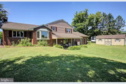 13361 Buchanan Trail West W, Mercersburg, PA 17236 - Photo 50