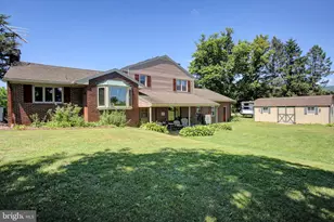 13361 Buchanan Trail West W, Mercersburg, PA 17236 - Photo 50