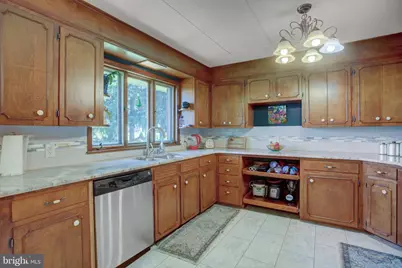 13361 Buchanan Trail West W, Mercersburg, PA 17236 - Photo 28