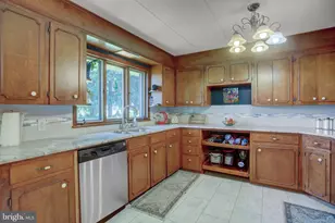 13361 Buchanan Trail West W, Mercersburg, PA 17236 - Photo 28