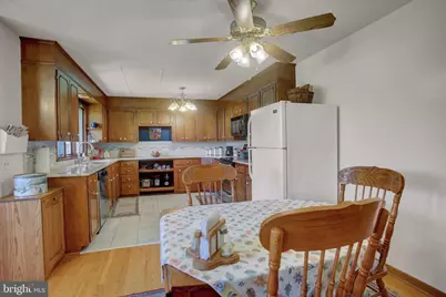 13361 Buchanan Trail West W, Mercersburg, PA 17236 - Photo 26